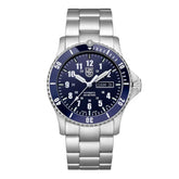Luminox Automatic Sport Timer 42 mm, Sport Herrenuhr - XS.0924
